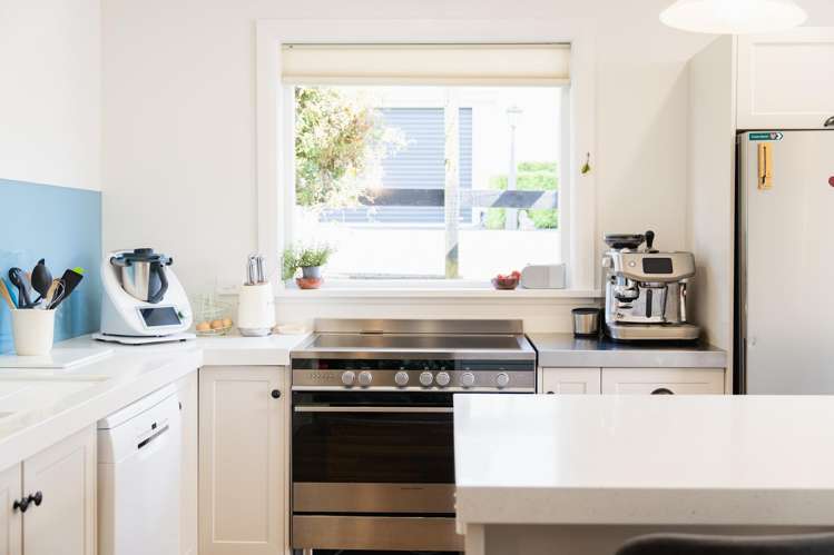 25 Pacific Street Roslyn_11