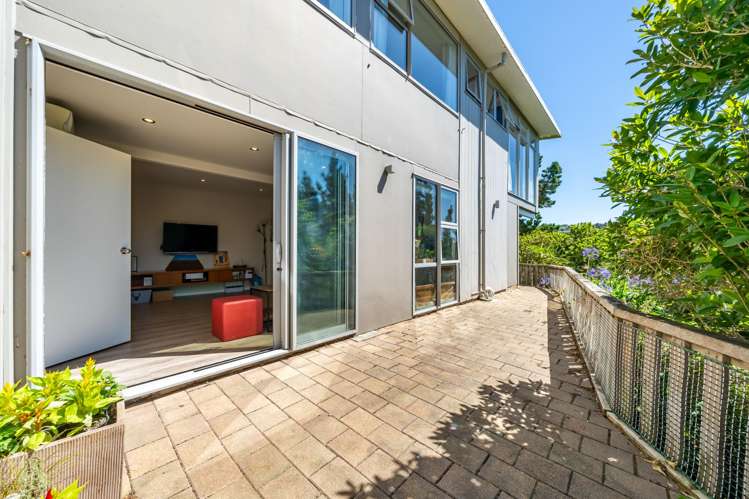 5 Lilac Lane Maungaraki_27