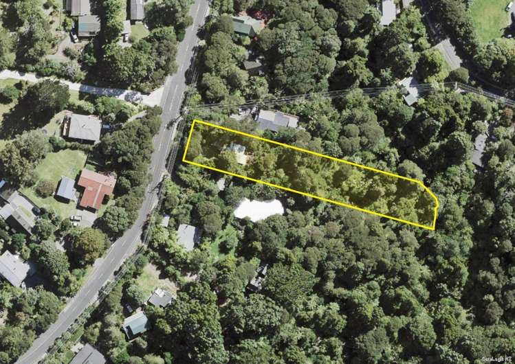 328 Huia Road Titirangi_21