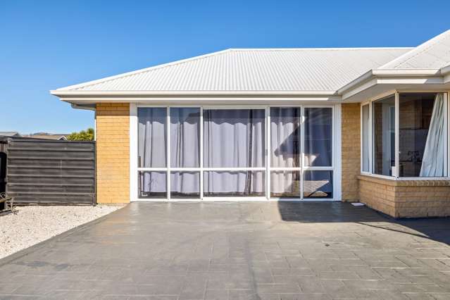 43 Farnborough Street Aranui_1