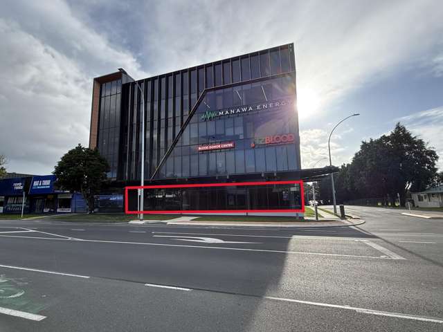 93 Cameron Road Tauranga Central_3