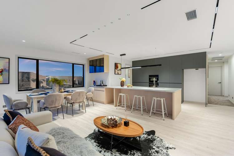 32 Grut Greens Silverdale_6