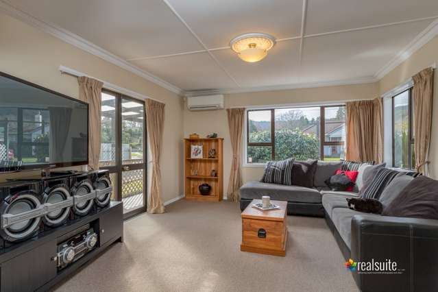 23b Gibbs Crescent Wainuiomata_2