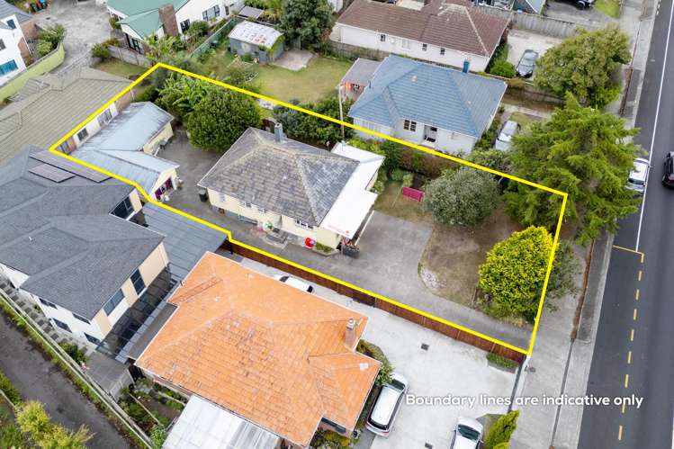 158 Rosebank Road Avondale_4