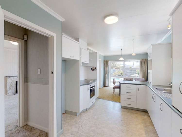 8 North Street Redwoodtown_5