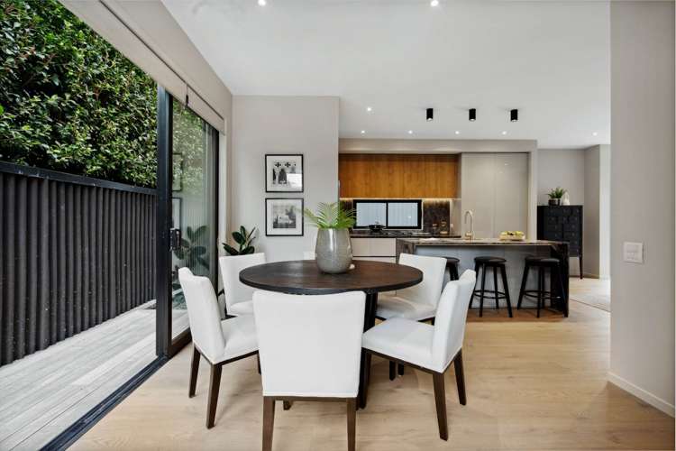 6 Ryanville Lane Saint Heliers_9