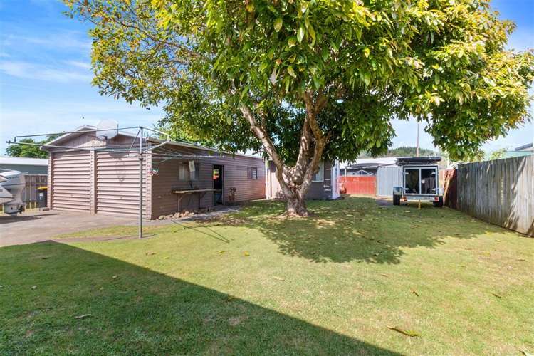 229 Chartwell Avenue Whangamata_27