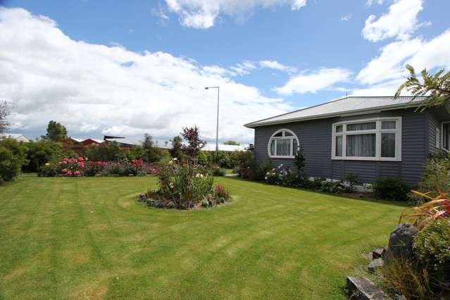 33 Bridge Street Rakaia_4