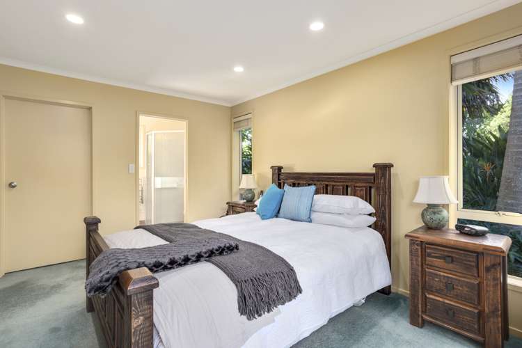 35 Admirals Court Drive Greenhithe_14