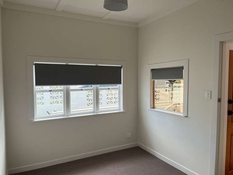 1/19 Cresta Avenue Beach Haven_5