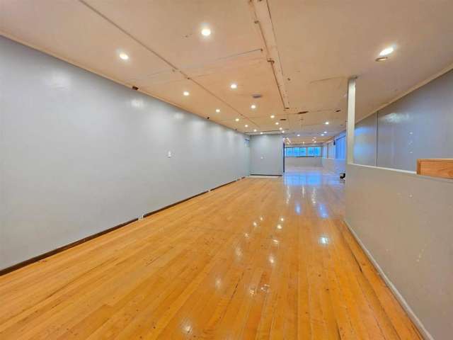 863 Dominion Road Mount Roskill_1