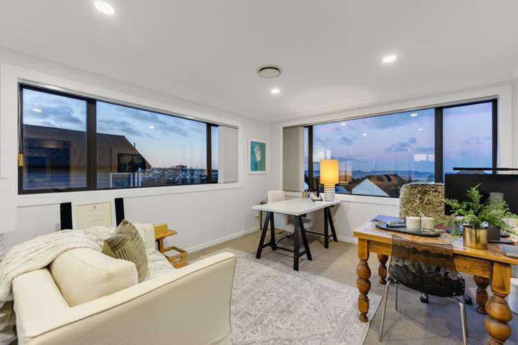 5 Pennant Street Long Bay_22