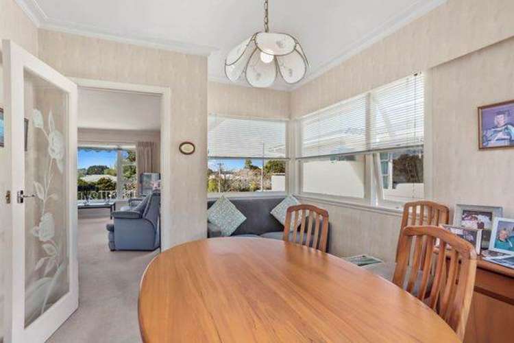 3 Covil Avenue Te Atatu South_3