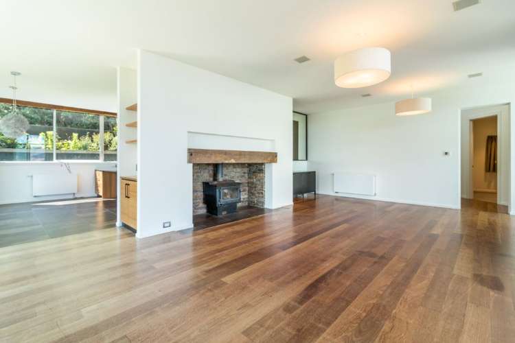 9 Hyllton Heights Lyttelton_7