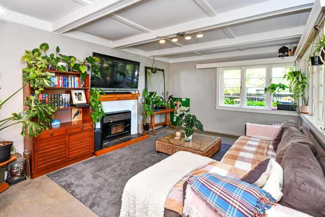 1577 Great South Road Ramarama_1