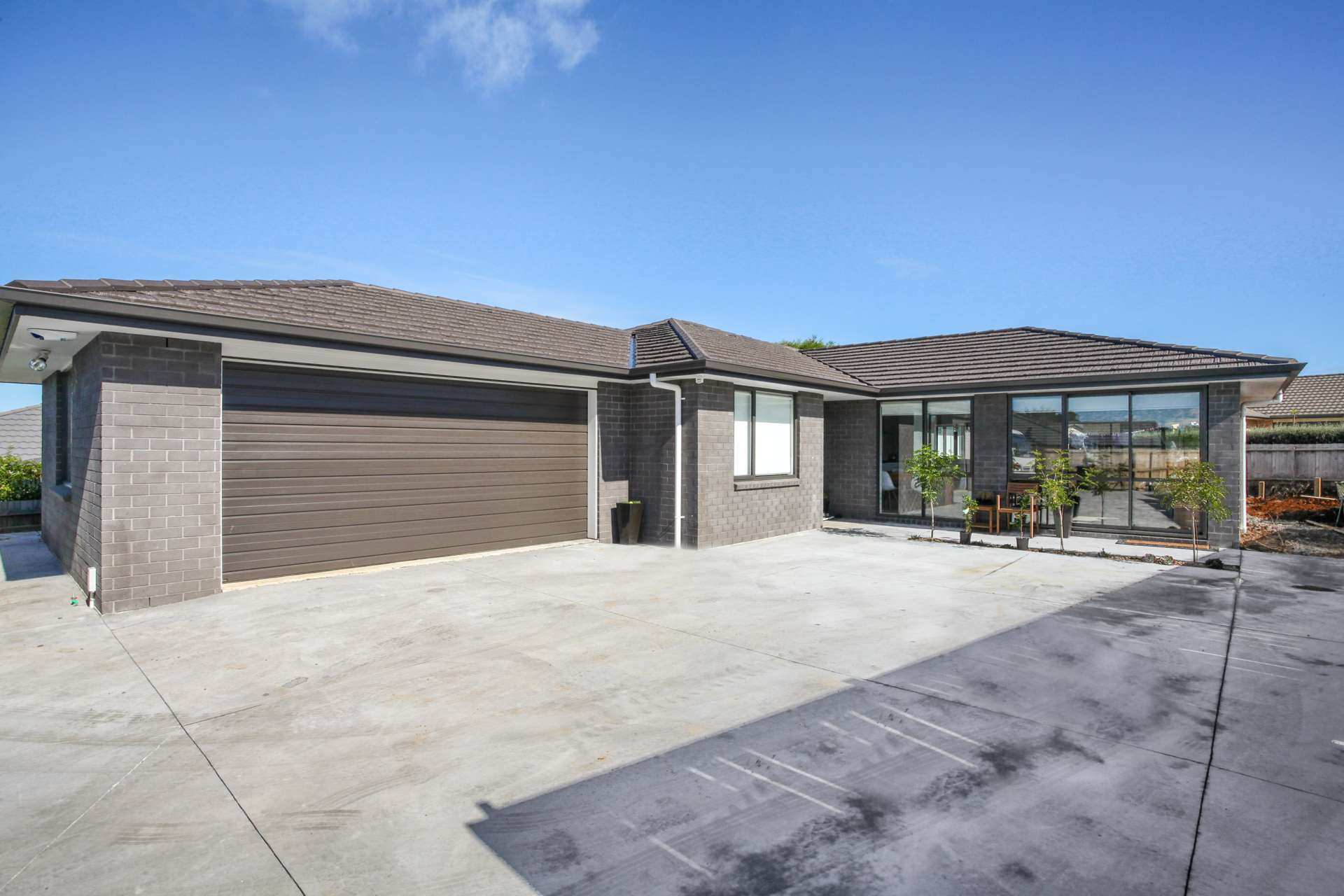 7 Brian Cowley Place Tuakau_0