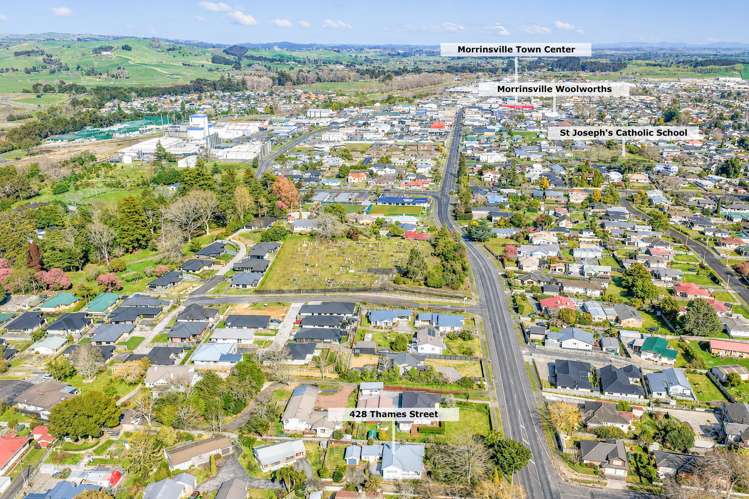 428 Thames Street Morrinsville_32