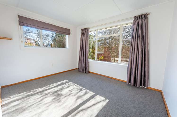12 Hanan Place Parkside_9