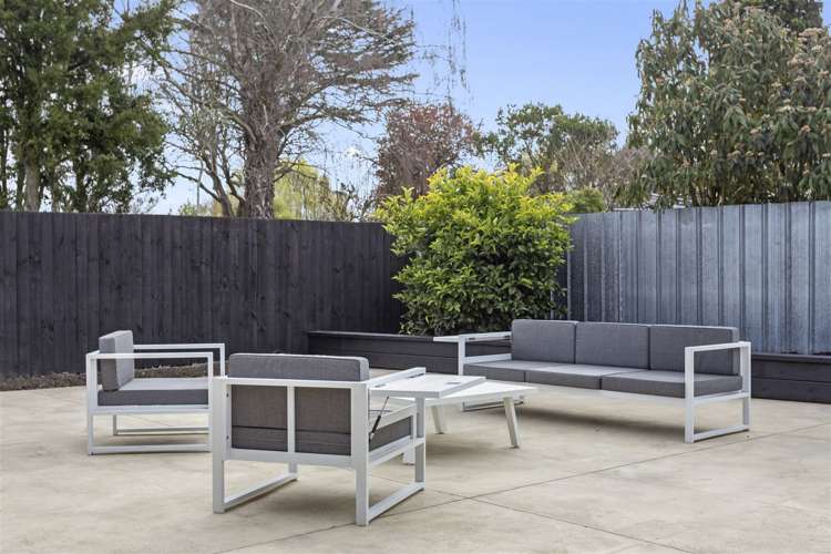 6a Evans Place Kaiapoi_17