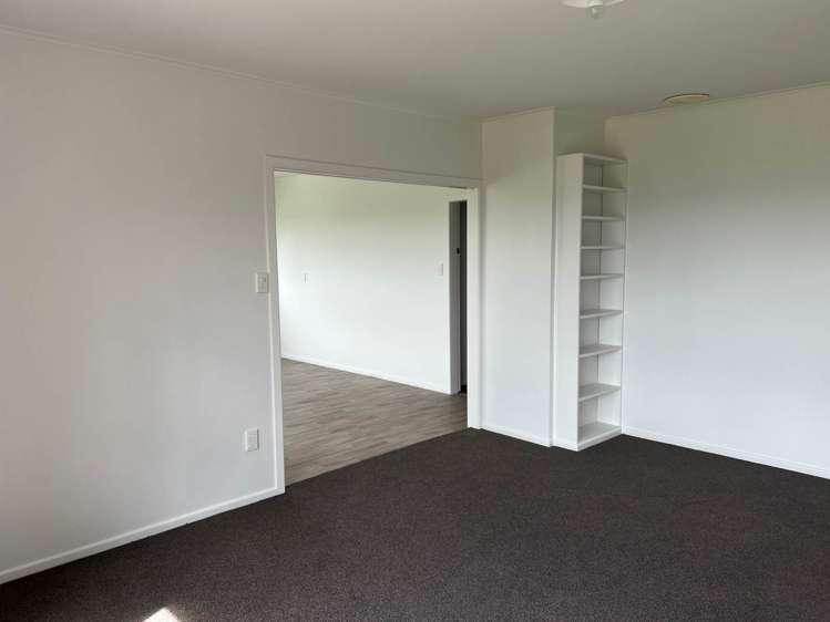 446 Kiwitahi Road Helensville_5