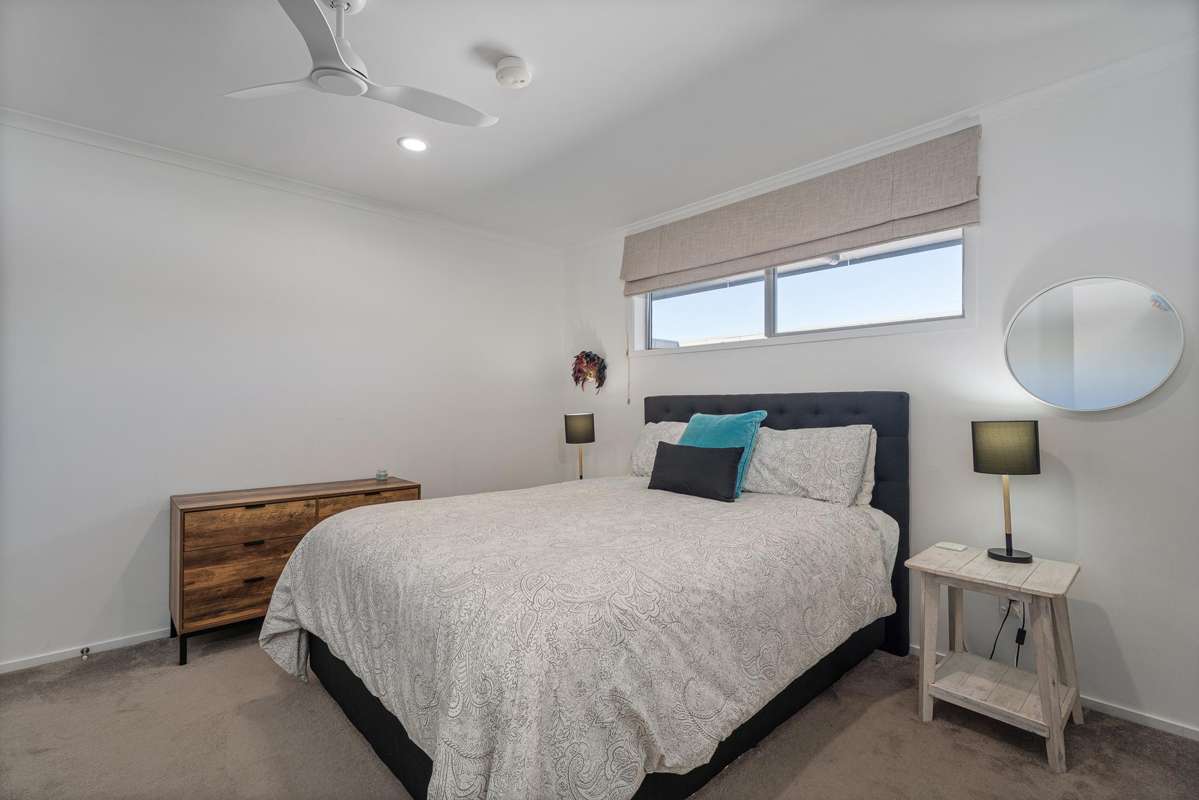 67/86 Albert Street_5