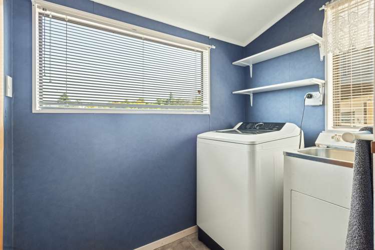 8 Westwood Street Bellevue_14