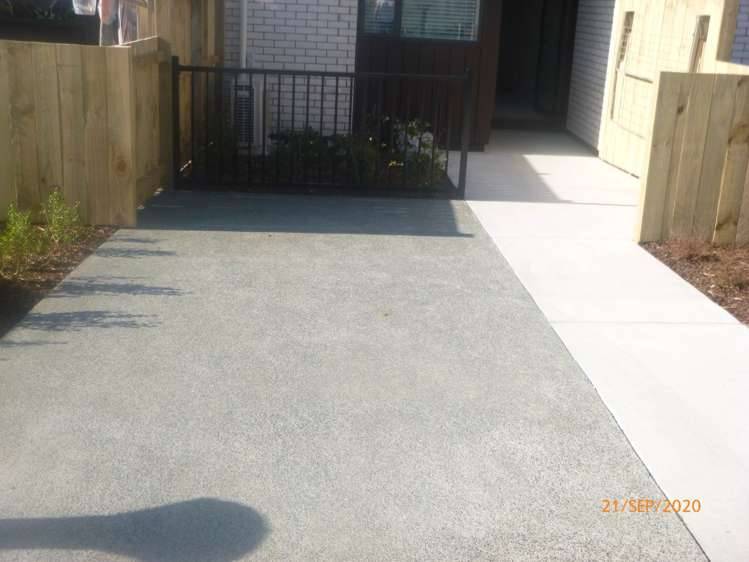 26B Titoki Street Te Atatu Peninsula_17