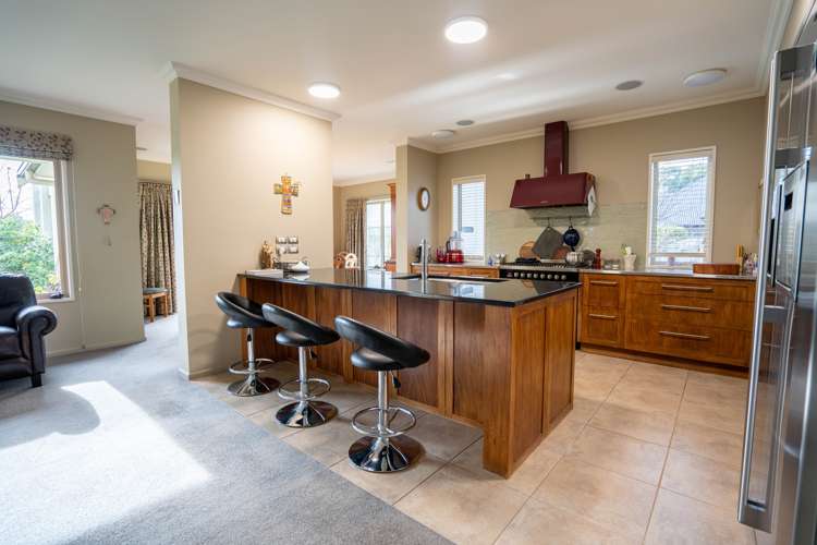 42 Northwood Avenue Waikiwi_6