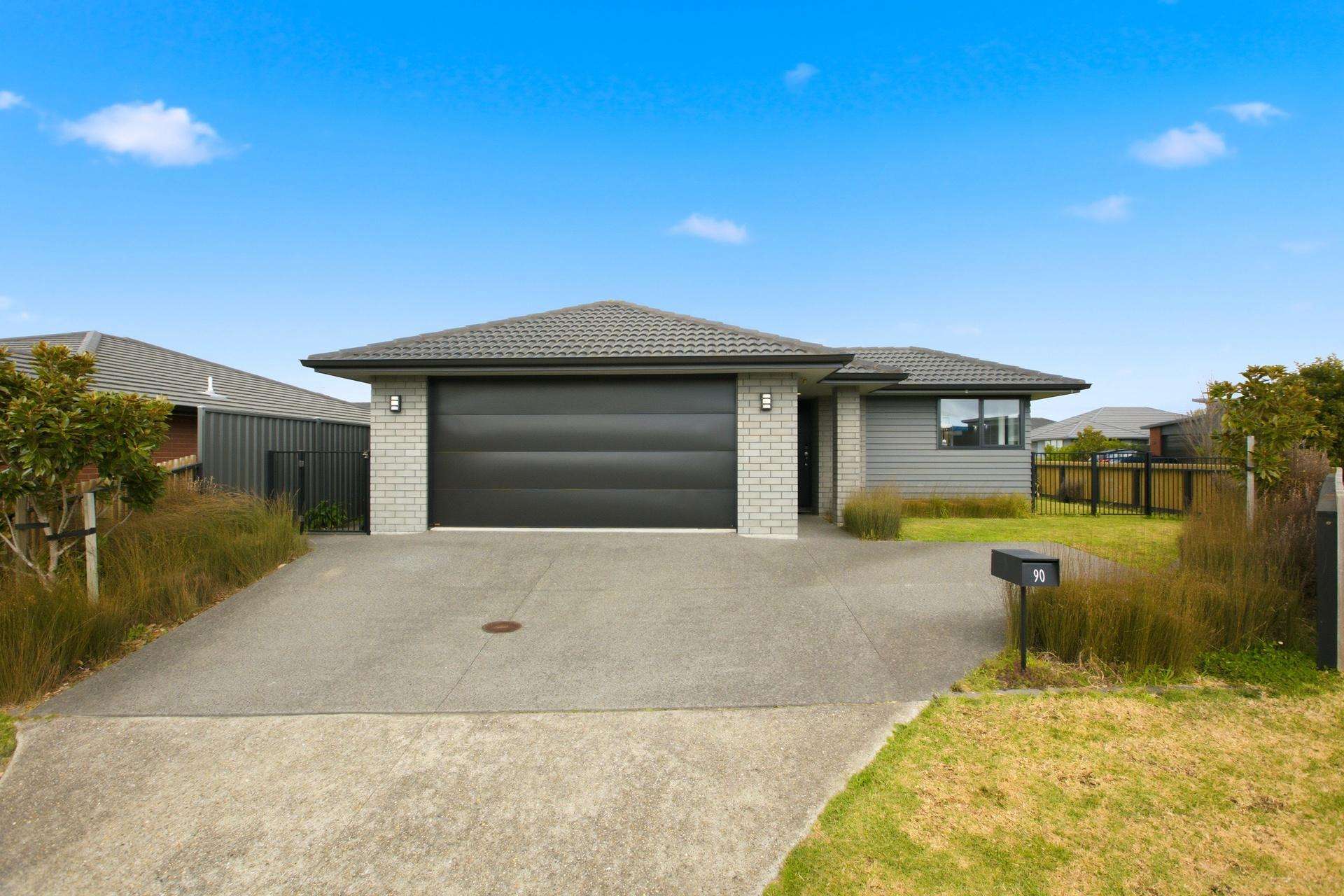 90 Tabraham Crescent Pyes Pa_0