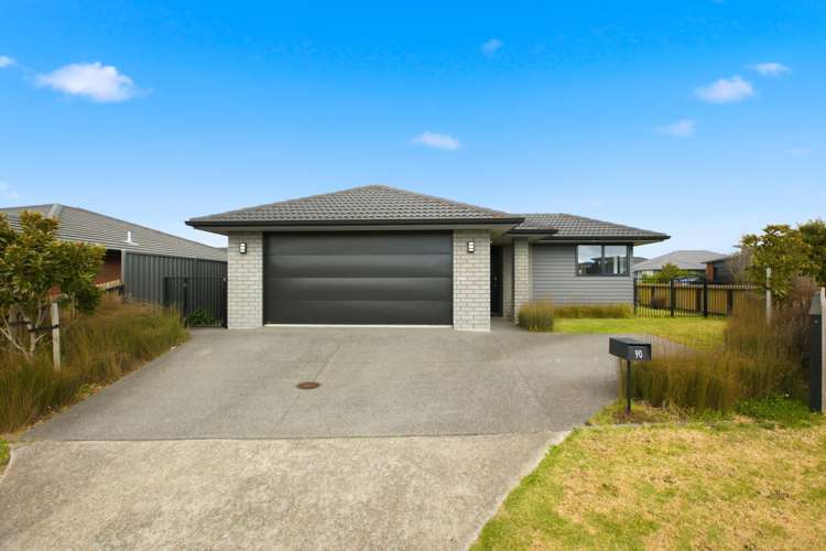 90 Tabraham Crescent_0