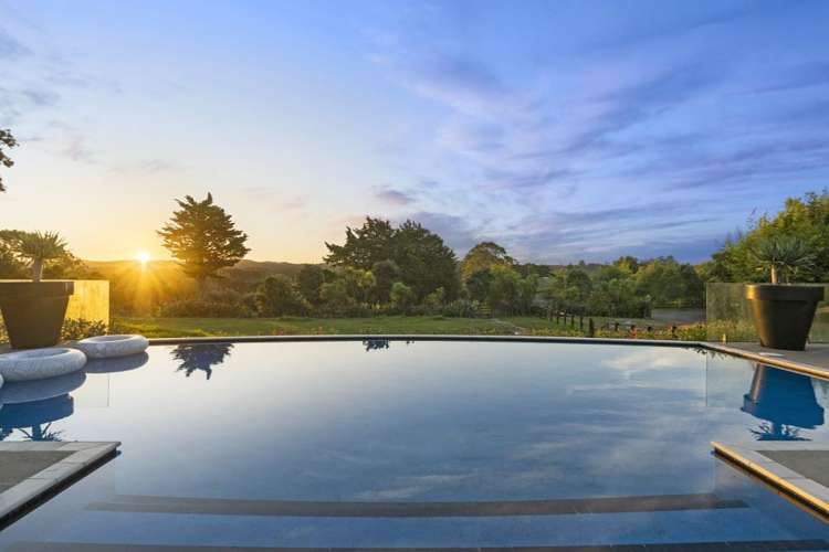 375b Coatesville-Riverhead Highway Coatesville_10