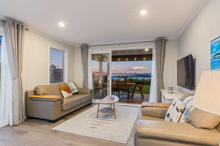 39 Jordan Street Mangawhai Heads_7