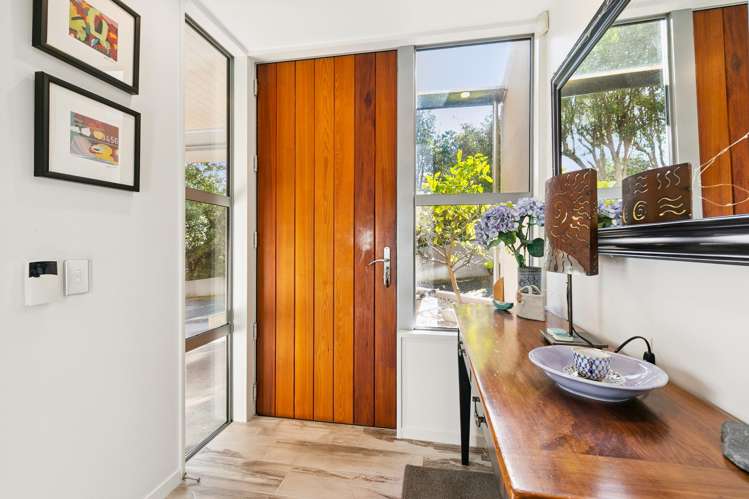 4/59 Hamilton Road Hataitai_3