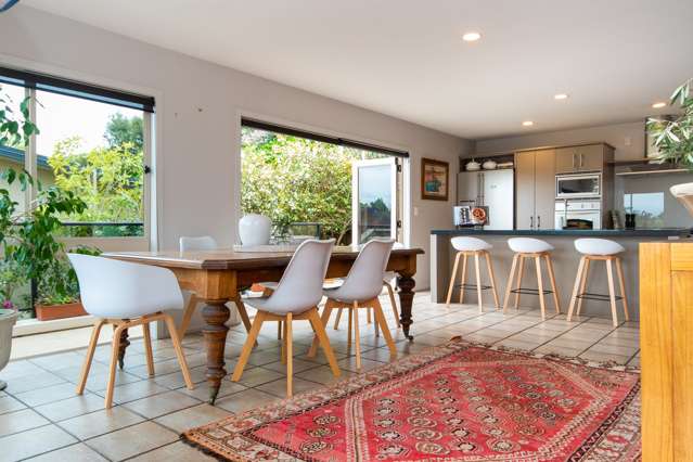 41 Margaret Avenue Havelock North_1