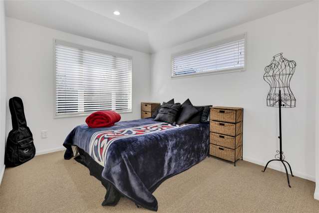 434d Madras Street Saint Albans_3