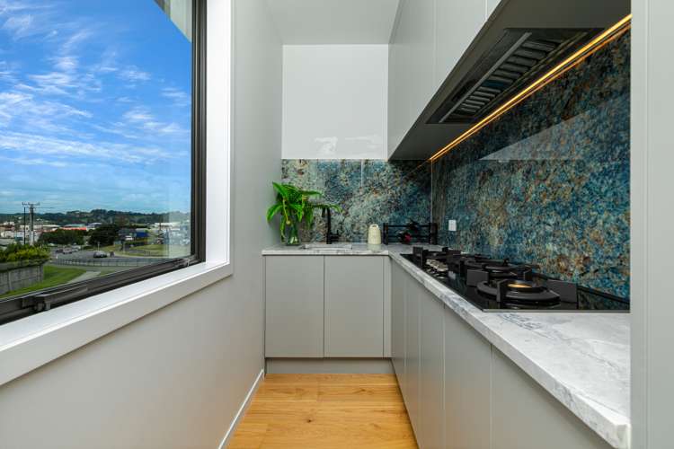 50 Wainui Road Silverdale_9