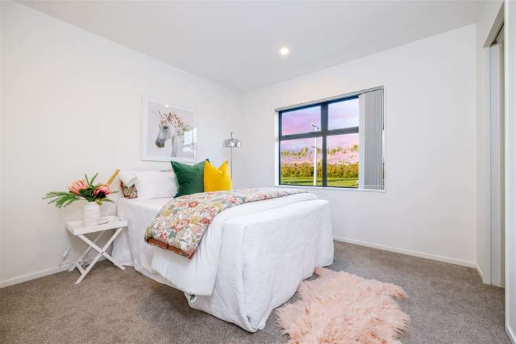 21 Sapwood Crescent Takanini_18