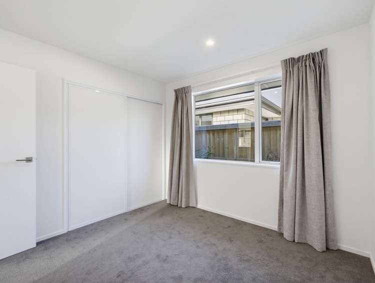 35 Tara Crescent Woodend - Waimakariri_21