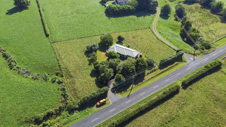 690 Frontier Road Pirongia_6