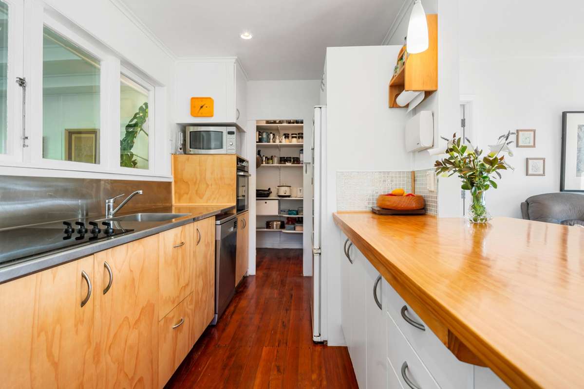 18 Alexander Avenue_5