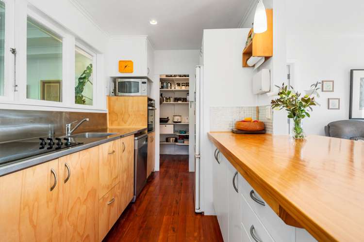 18 Alexander Avenue Torbay_9