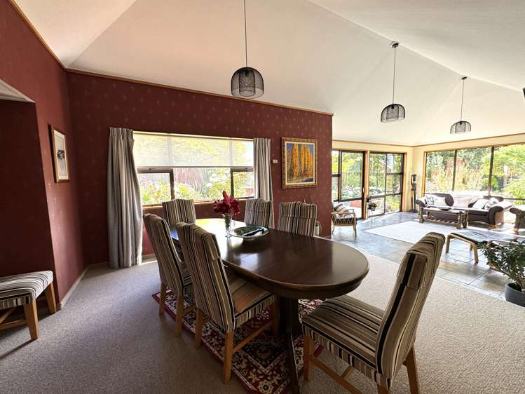 7 Clifford Street Balclutha_12