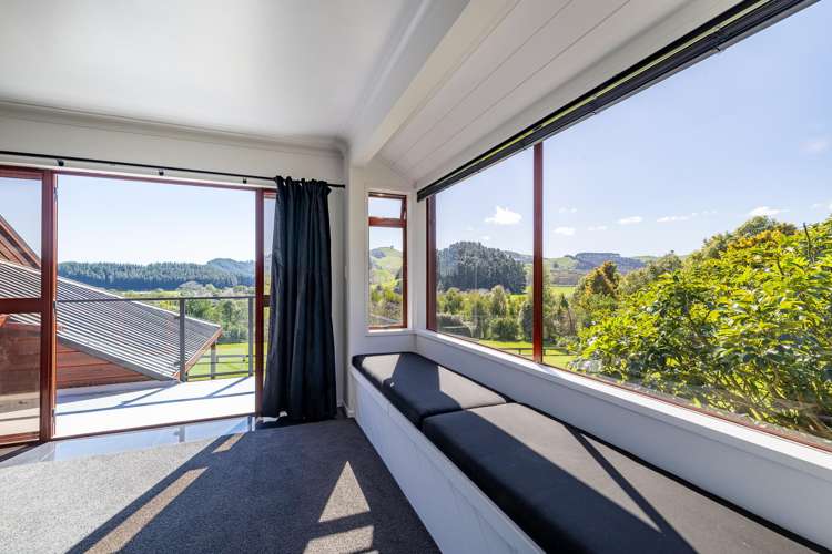 186 Flume Road Cambridge_12