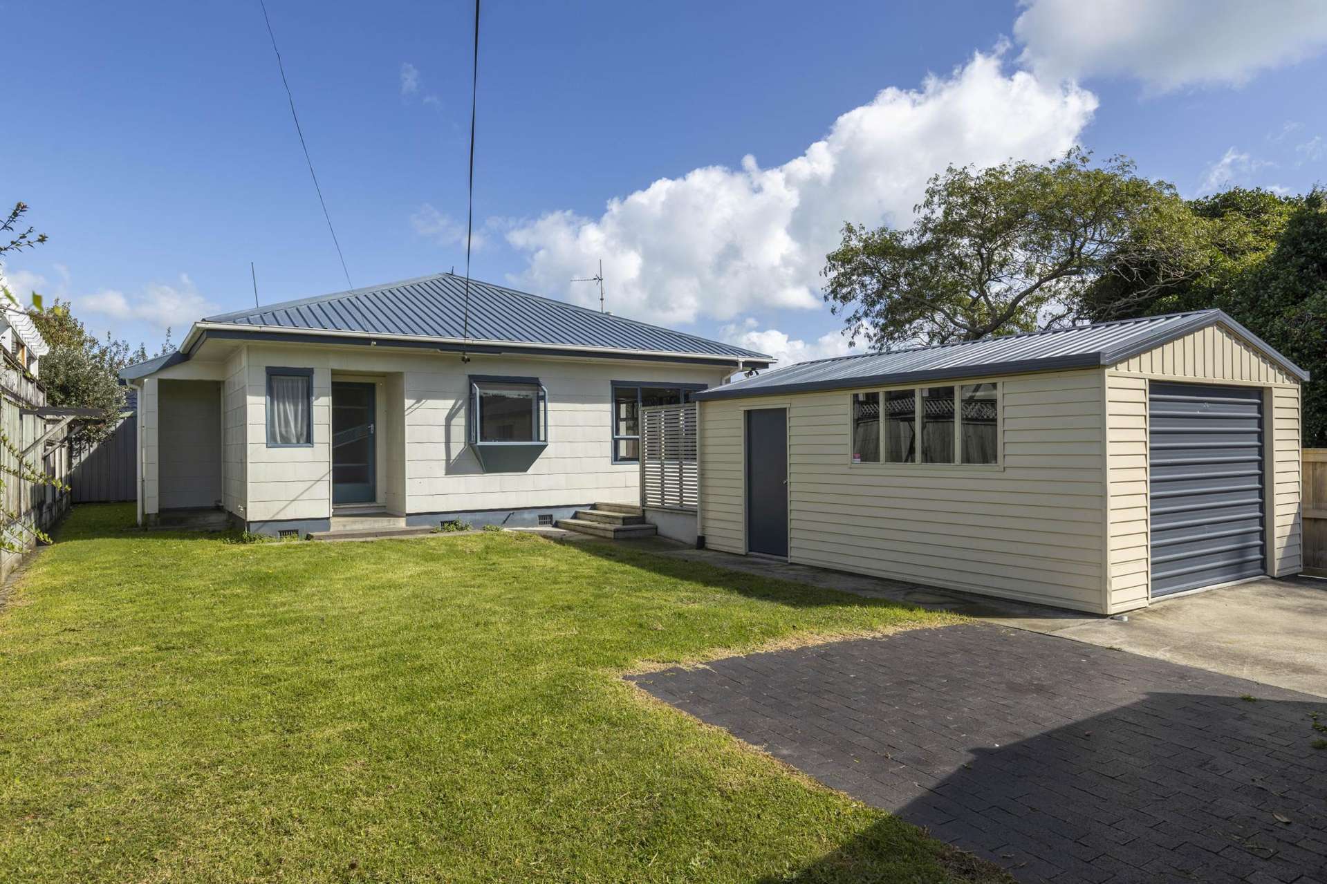 23 Turi Street Welbourn_0