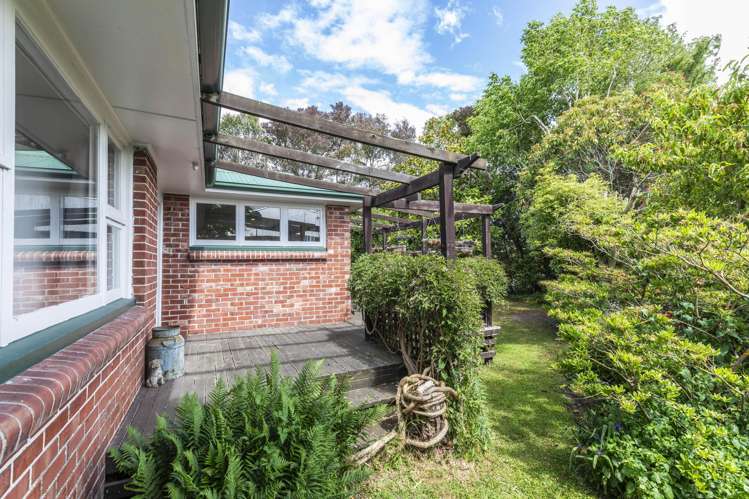 9 Ardmore Place Bishopdale_15