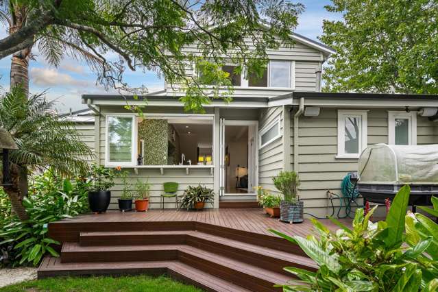 1/9a Regent Street Devonport_4