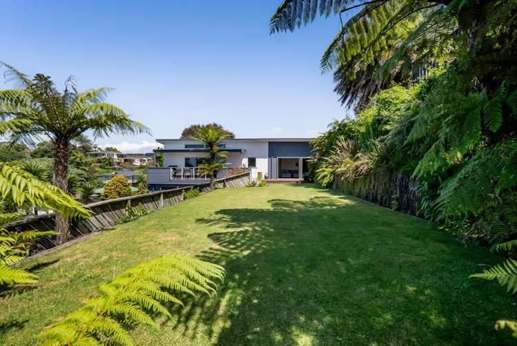 82 Awanui Street Merrilands_31