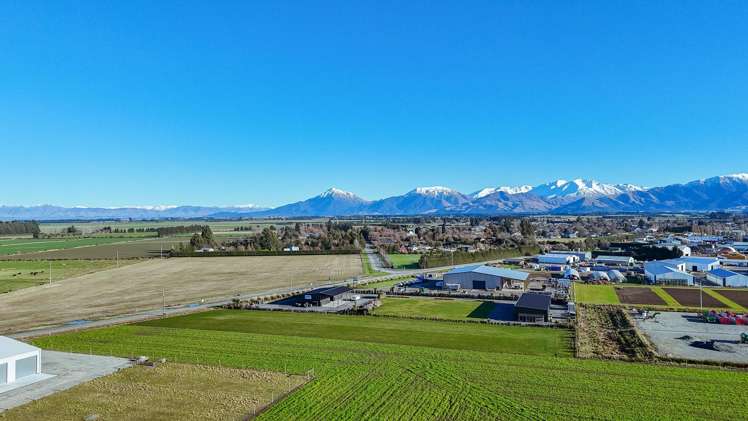 Lot Lots 2 & 3,/87 Line Road Methven_5