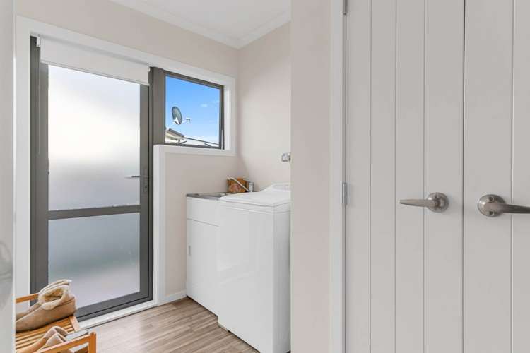 30b Kedge Drive Mangawhai_12