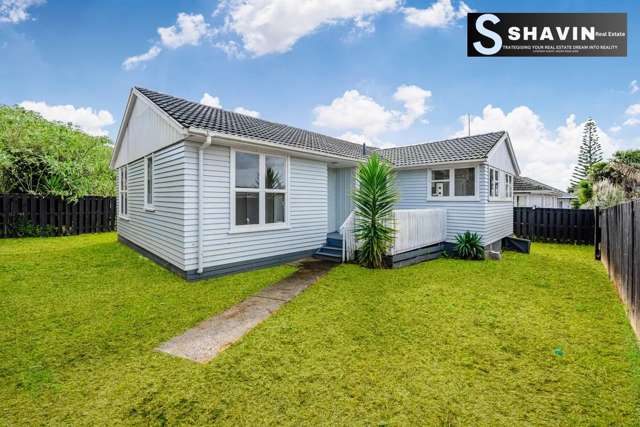10B Frank Hewitt Street Pukekohe_2